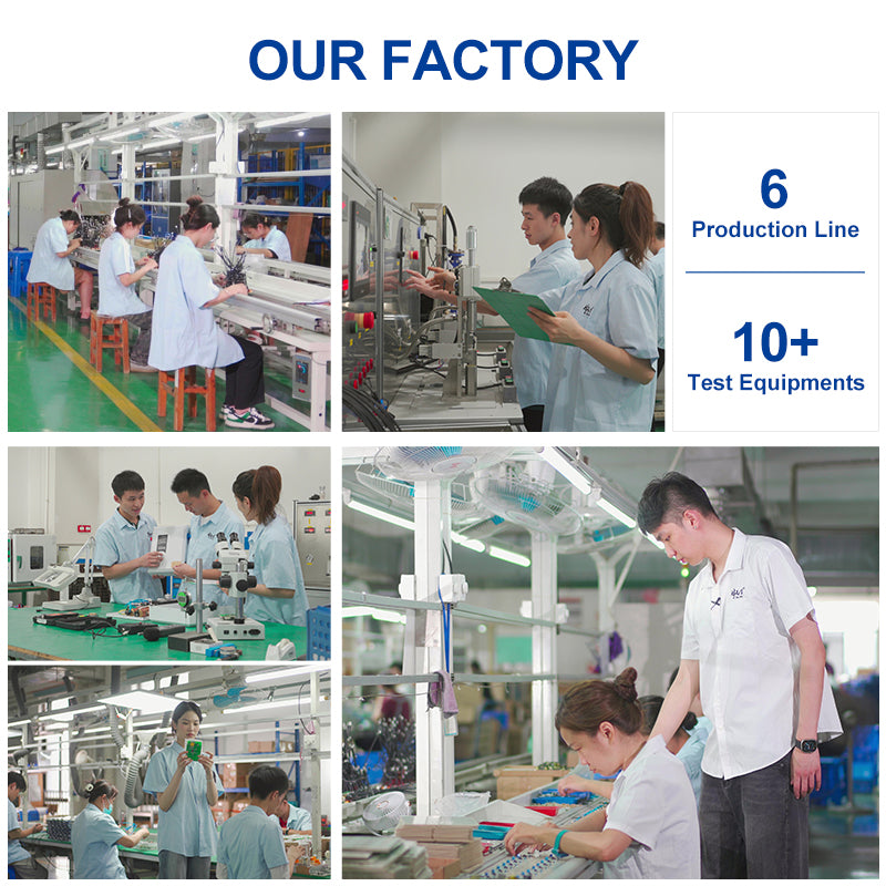 Factory Price 3S Stainless Steel Under Sink Instant Water Heater Kitchen Tap Instant Electric Water Heater Faucet for House